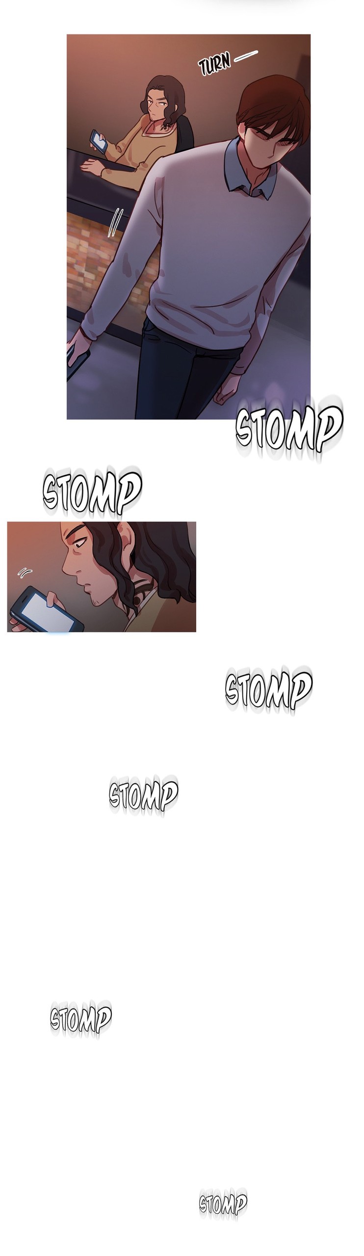 Page 308