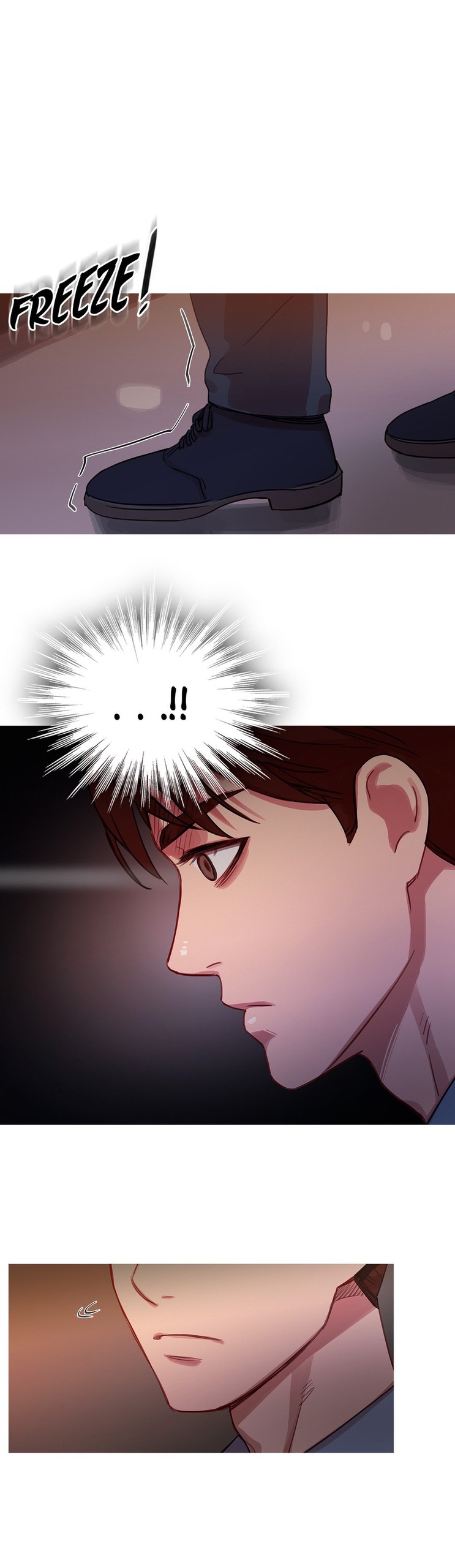 Page 309
