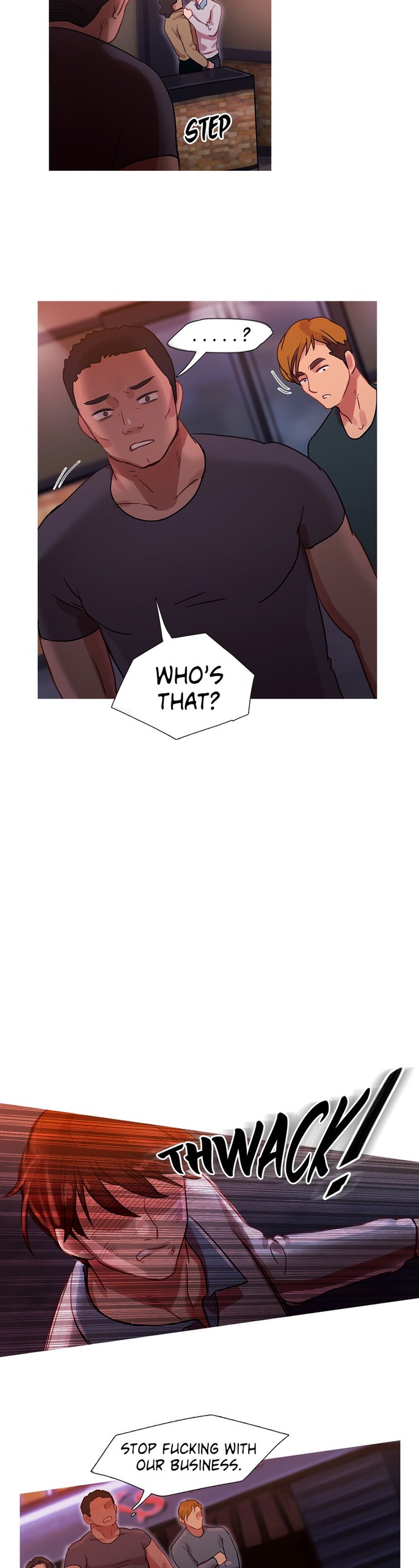Page 313