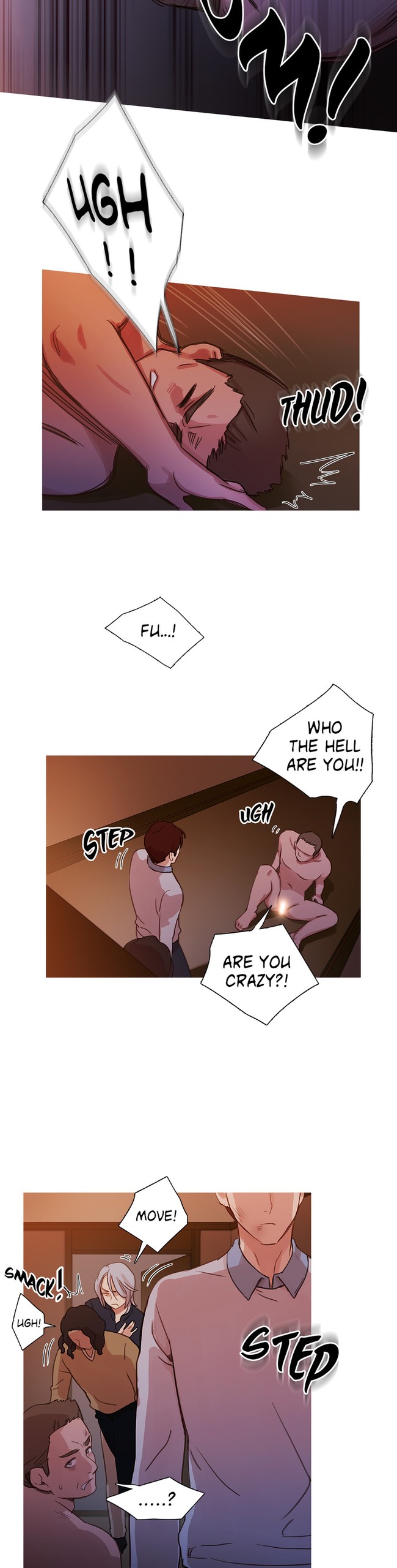 Page 328