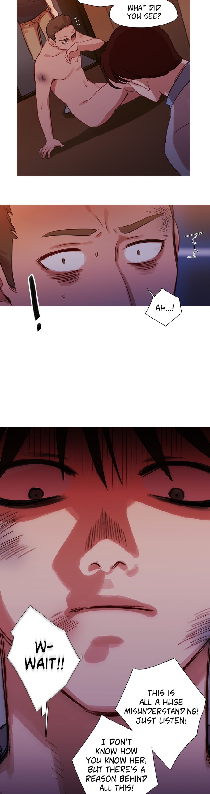 Page 332