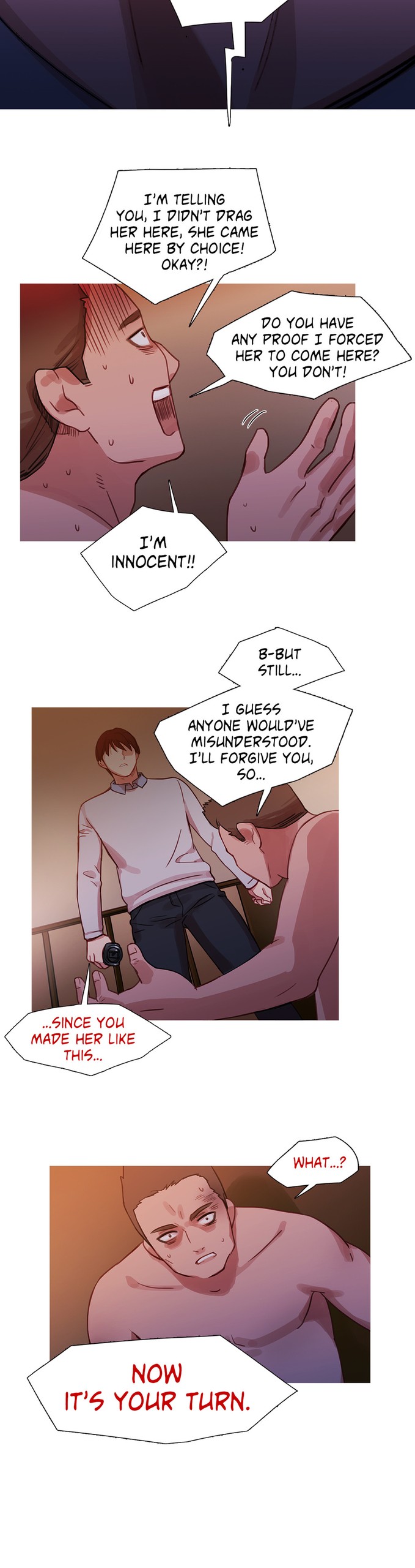 Page 333