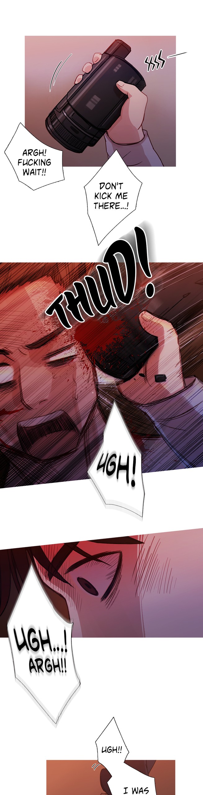 Page 335