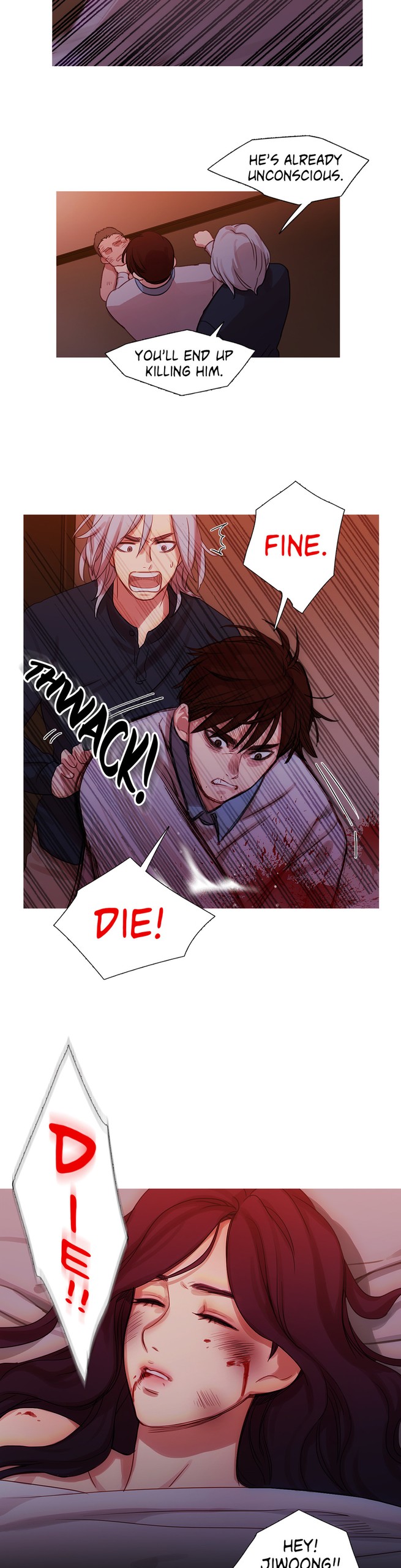 Page 338