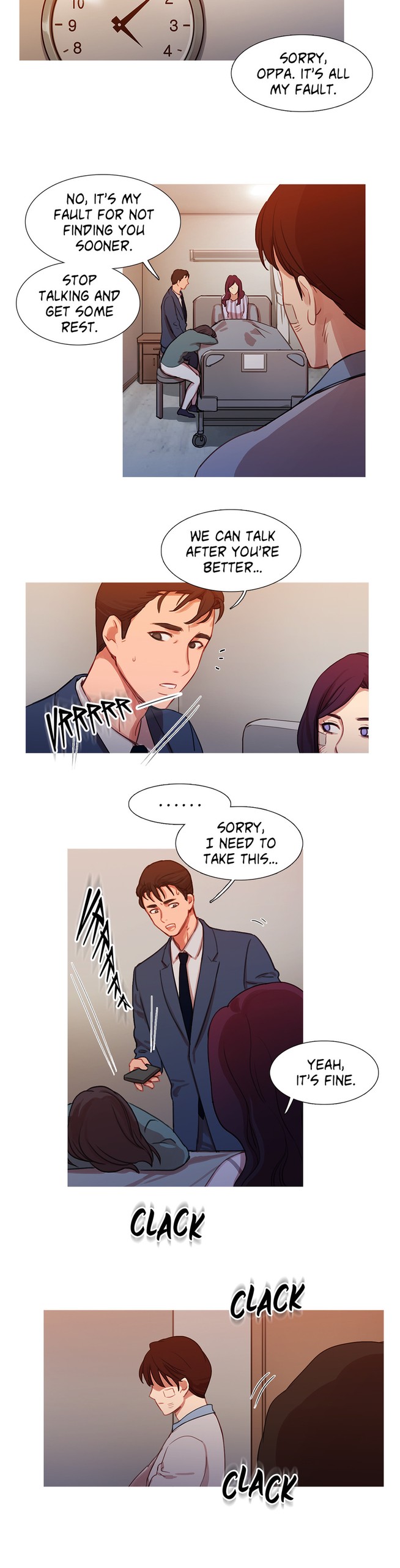 Page 346