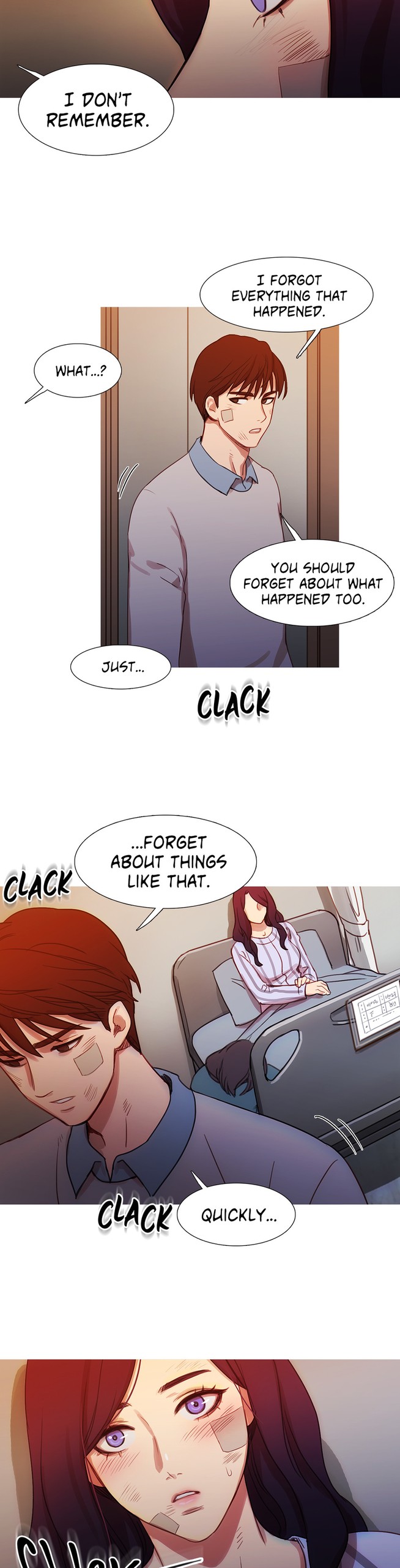 Page 348