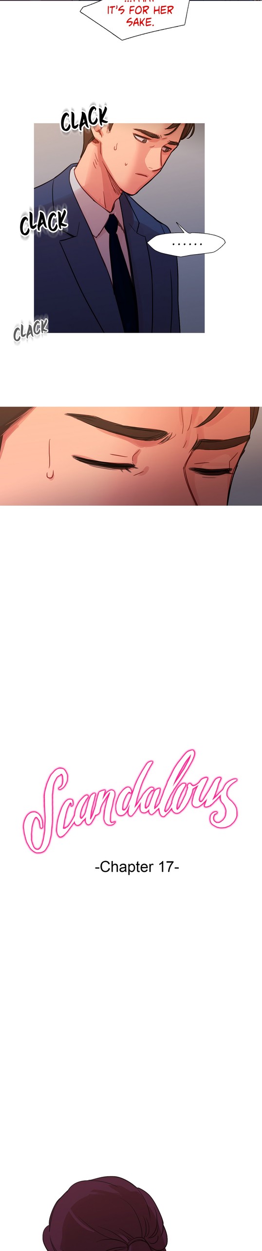 Page 355