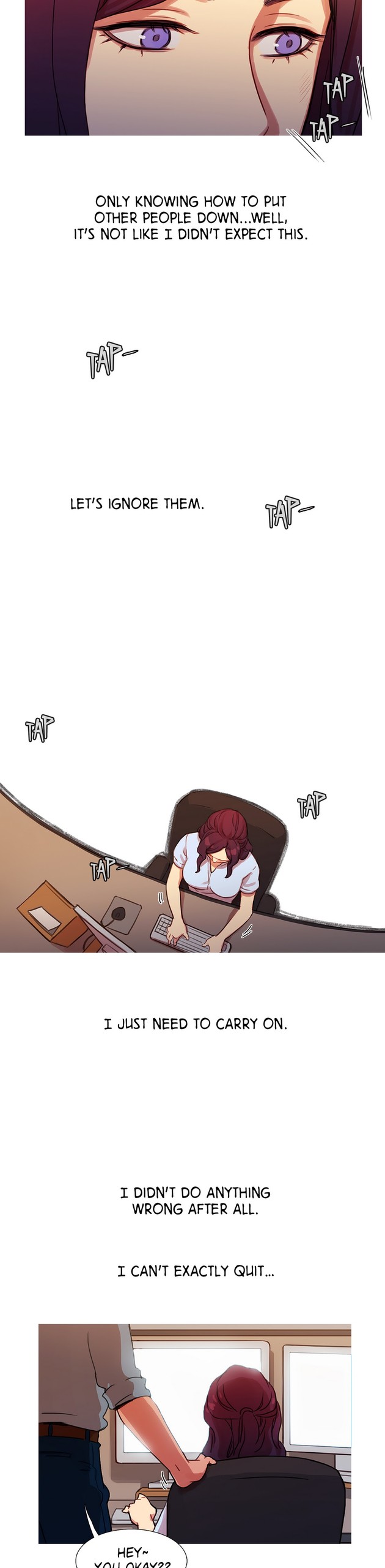 Page 358