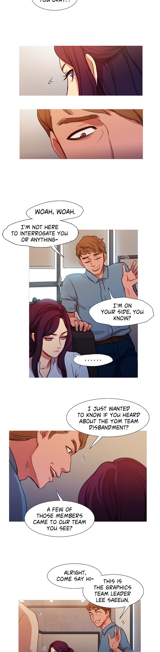 Page 359