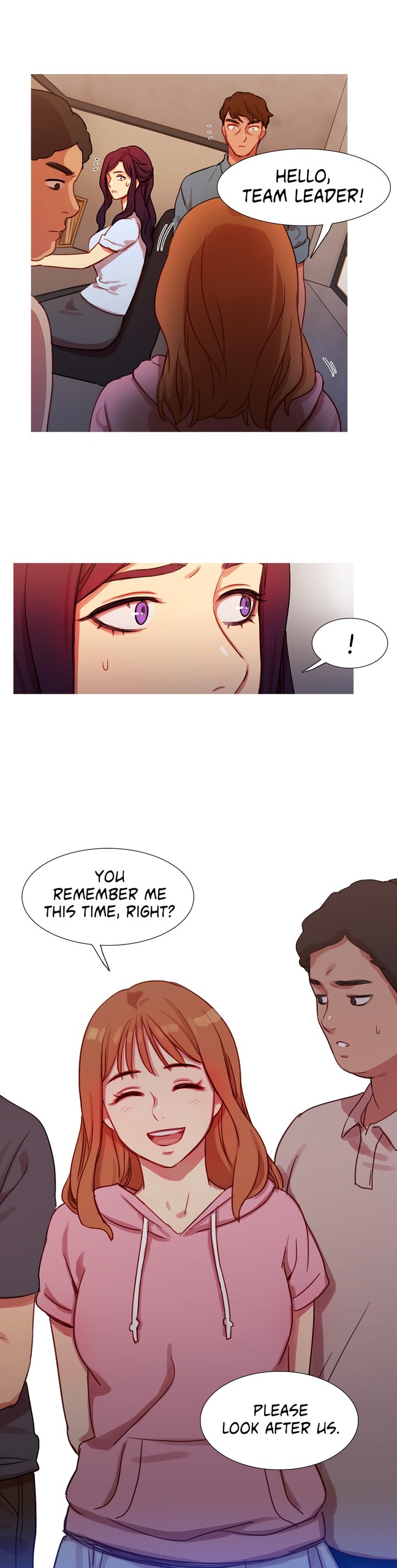 Page 362