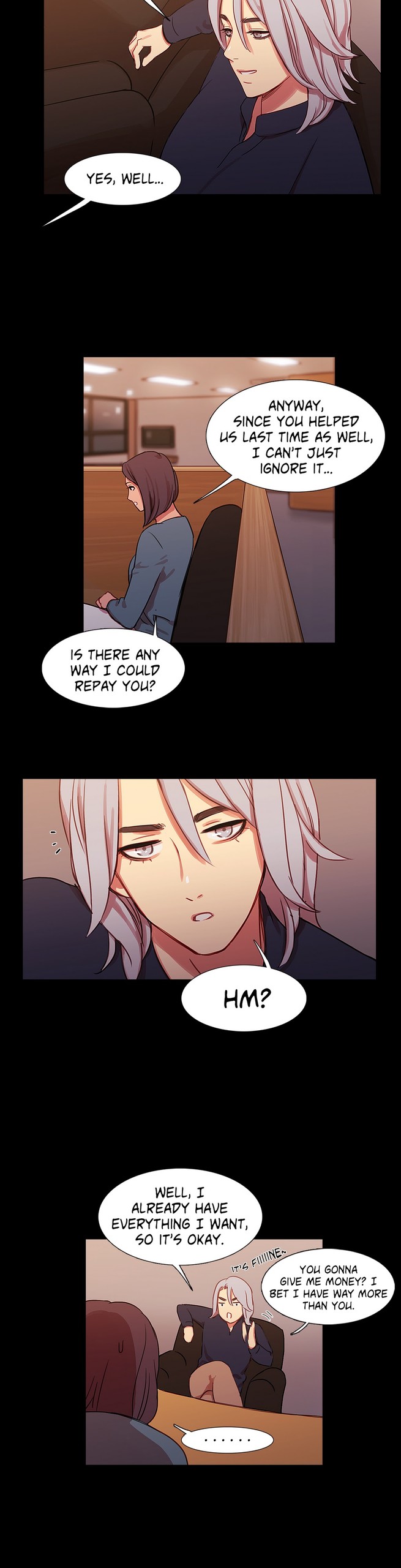 Page 371