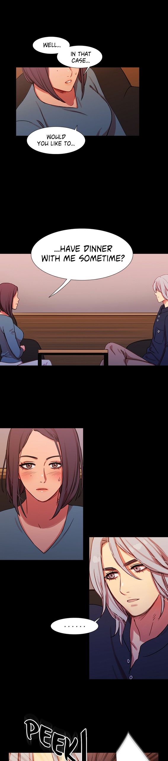 Page 372