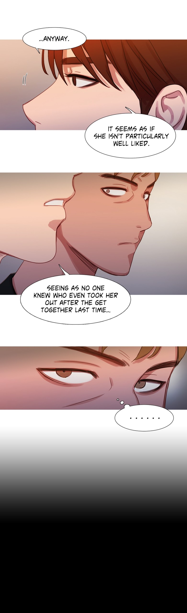 Page 381