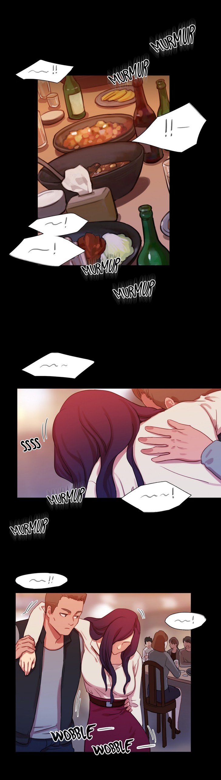 Page 382