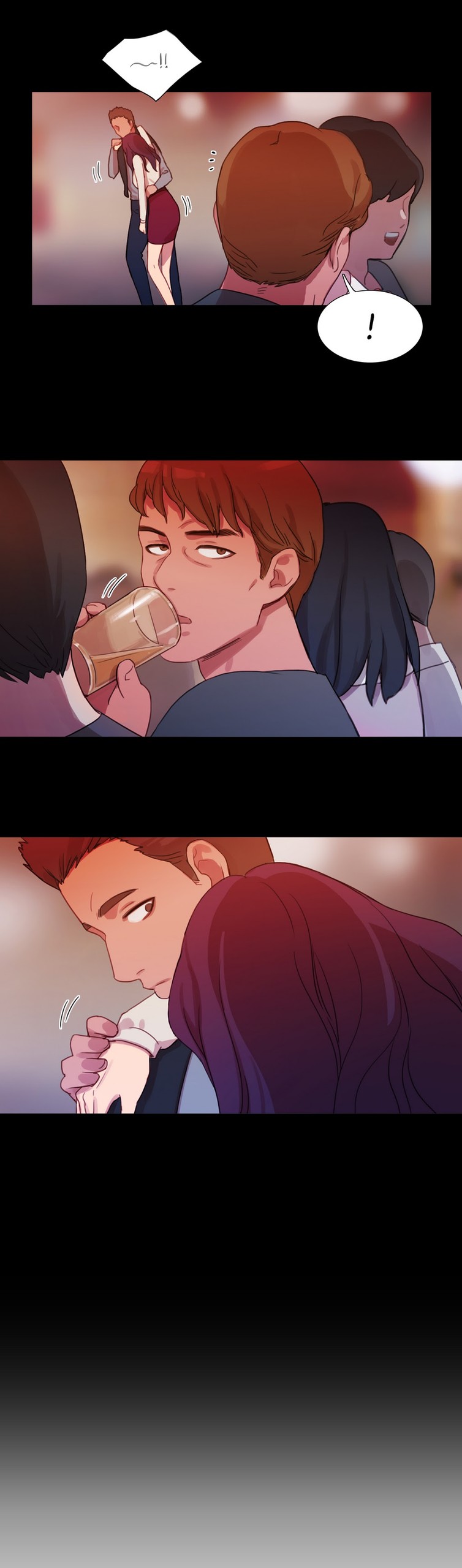 Page 383