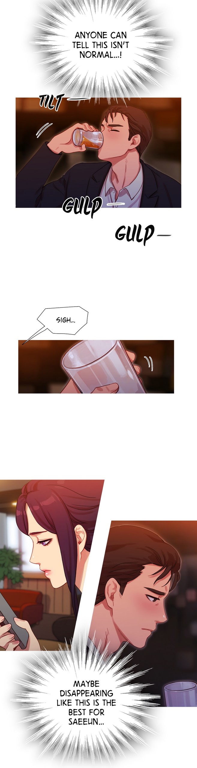 Page 396