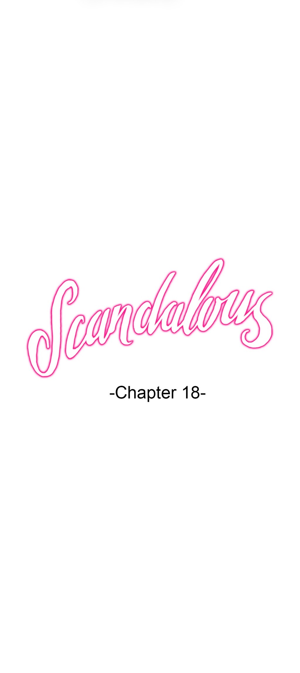 Page 397