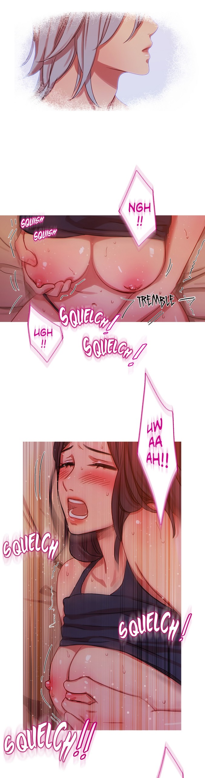 Page 401