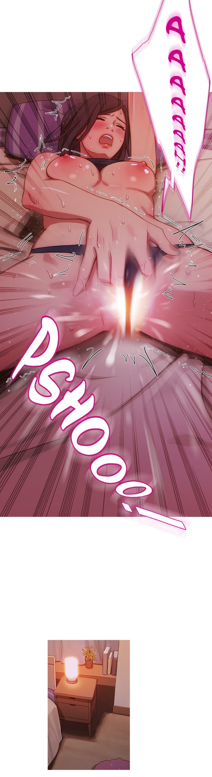 Page 402