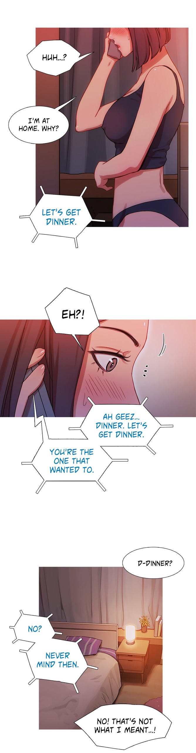 Page 406