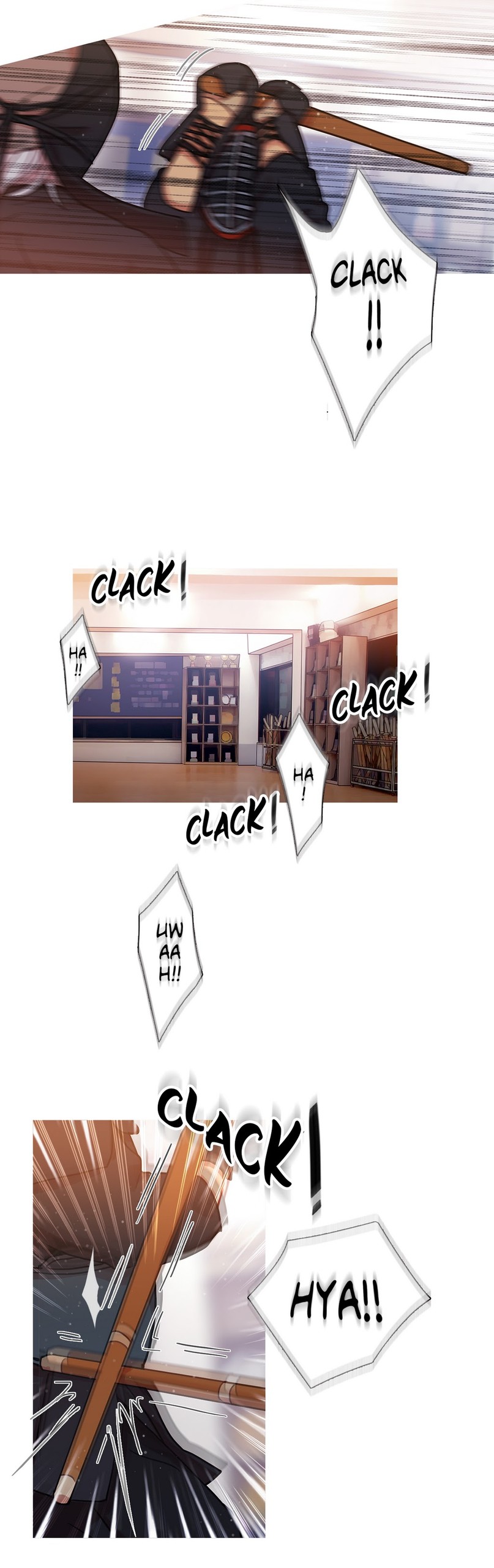 Page 409