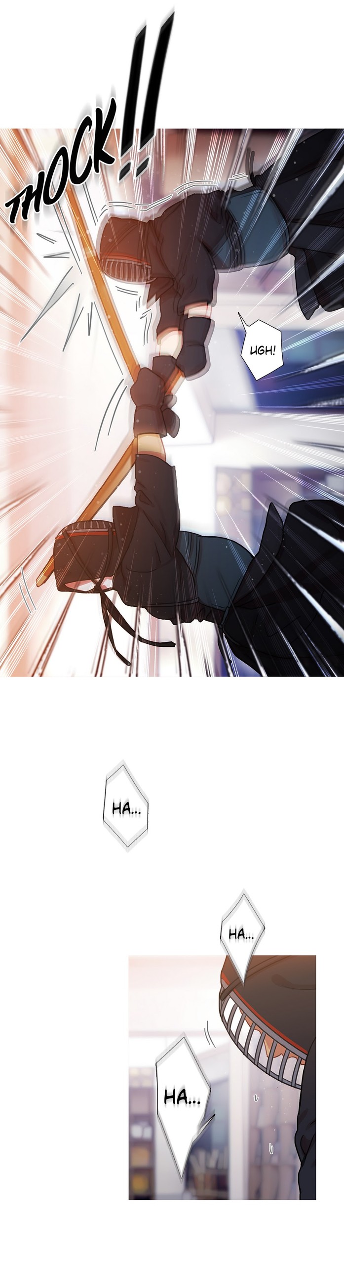 Page 410