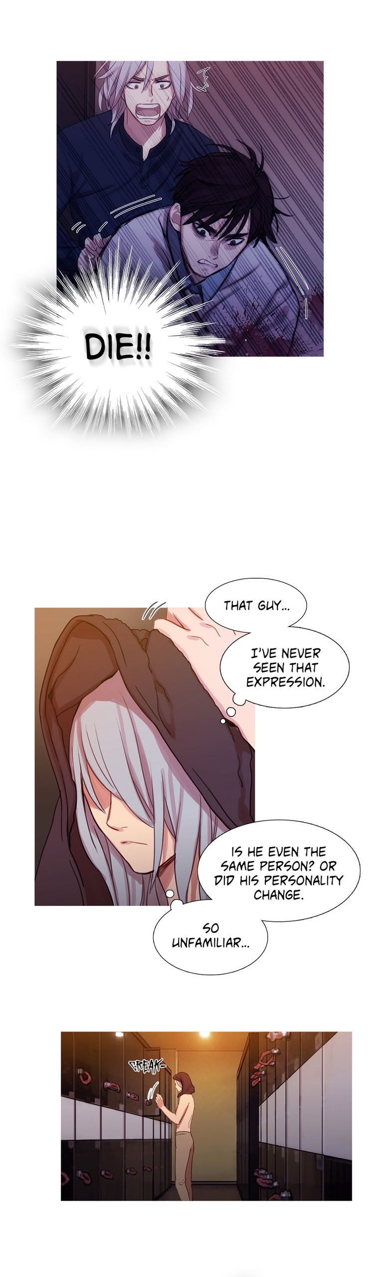 Page 414