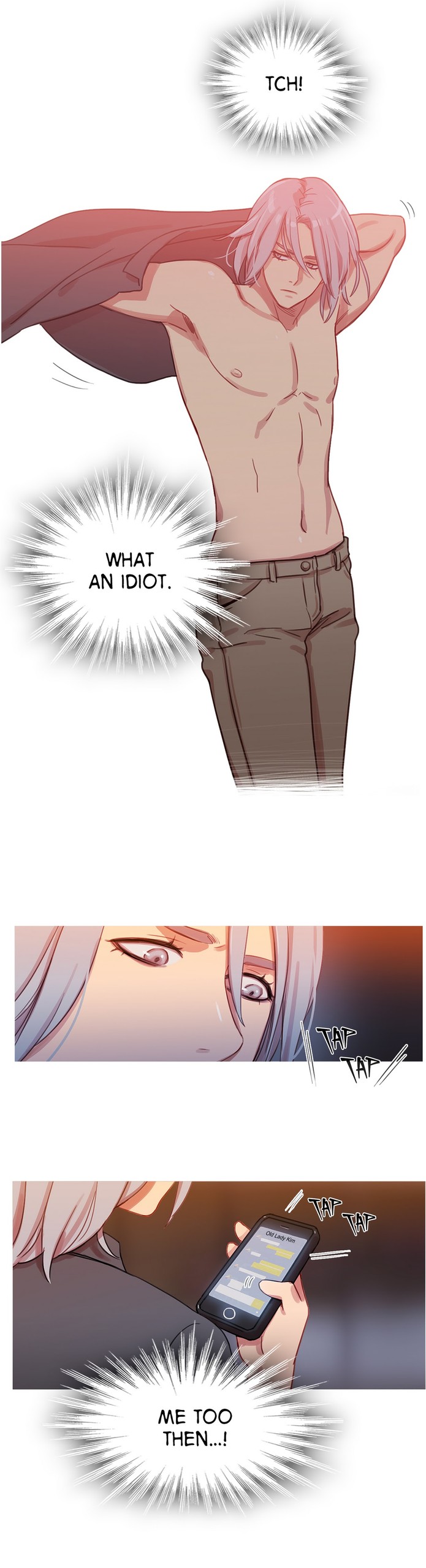 Page 415