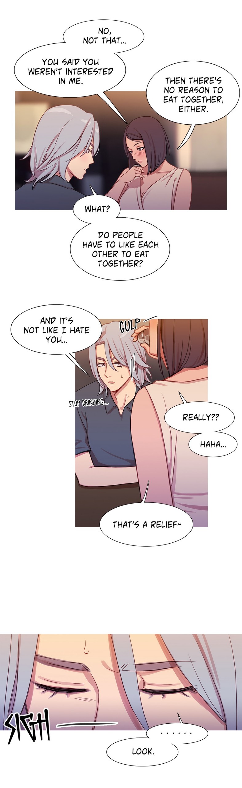Page 424