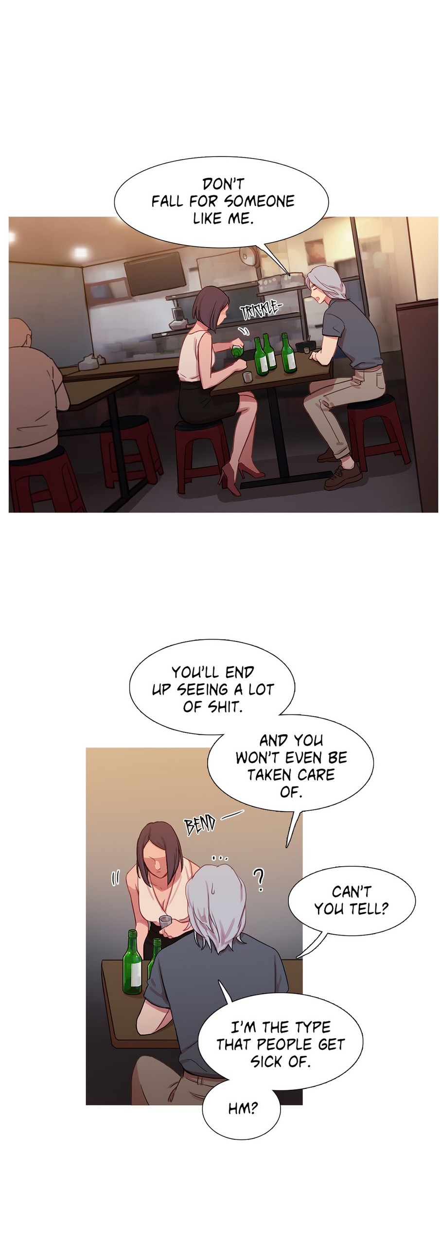 Page 425