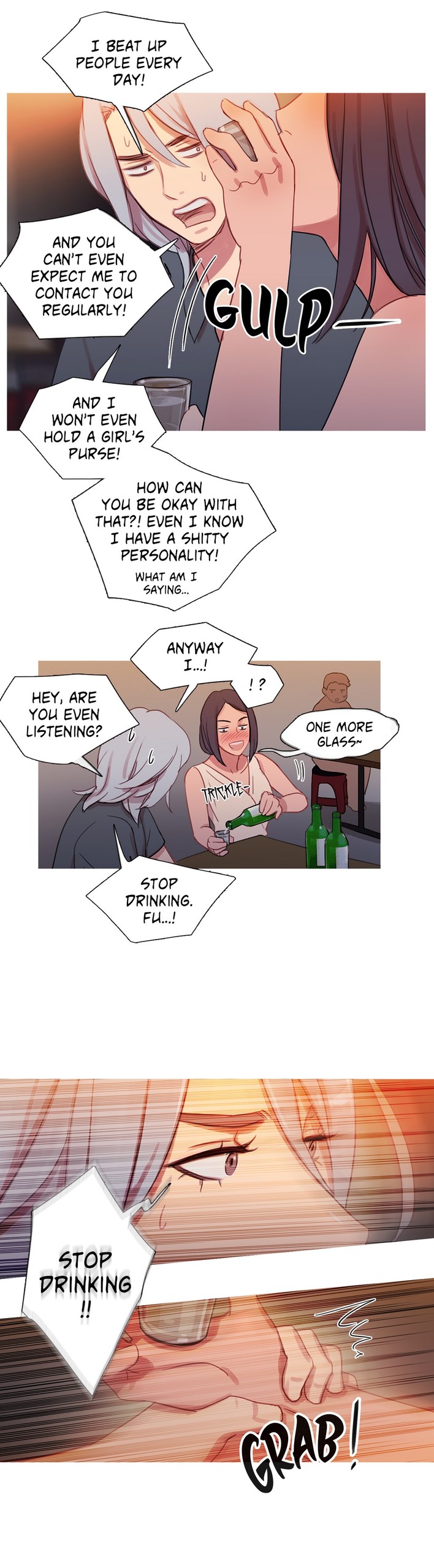 Page 427