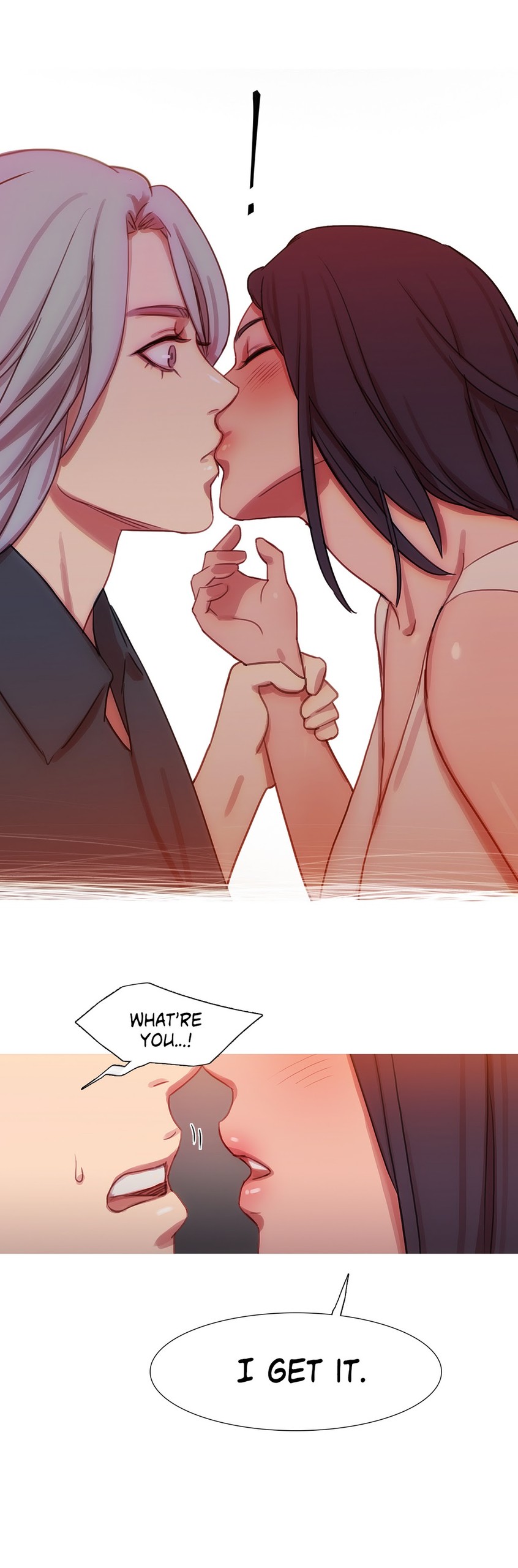Page 428