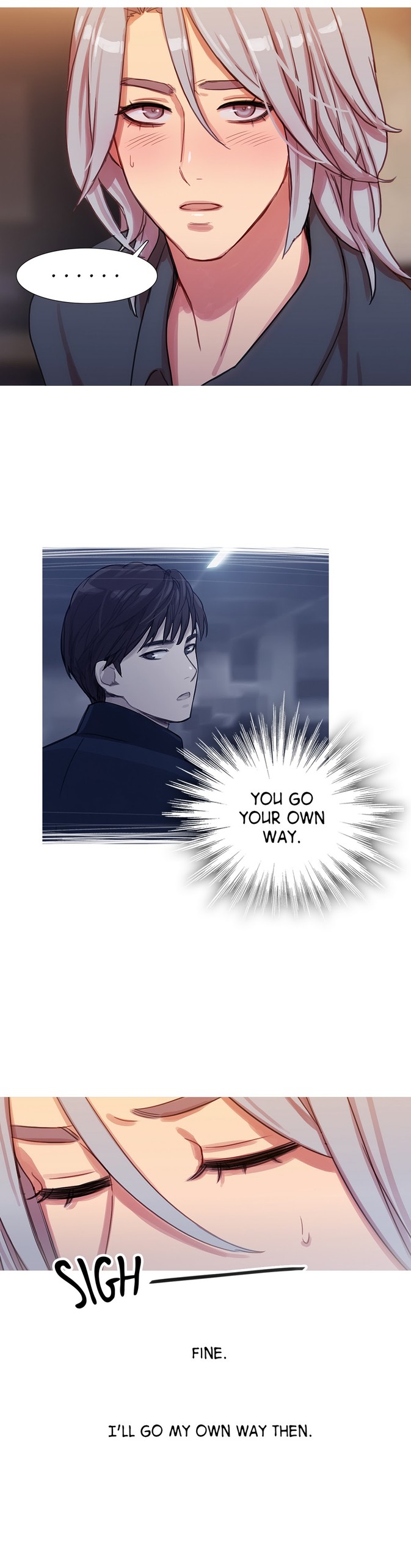 Page 430