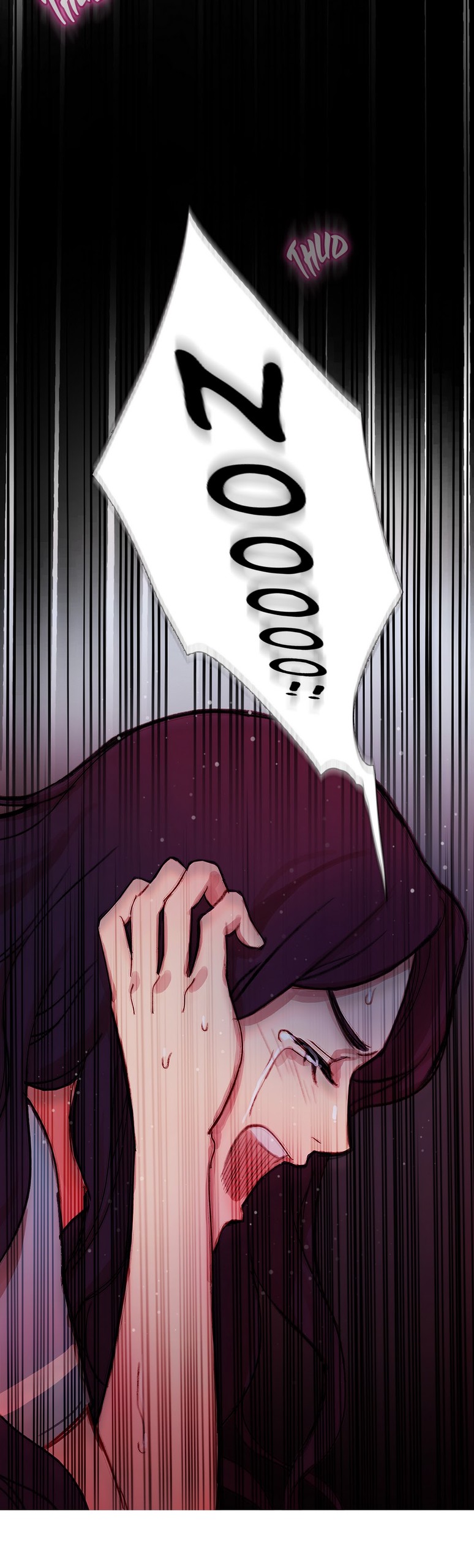 Page 447