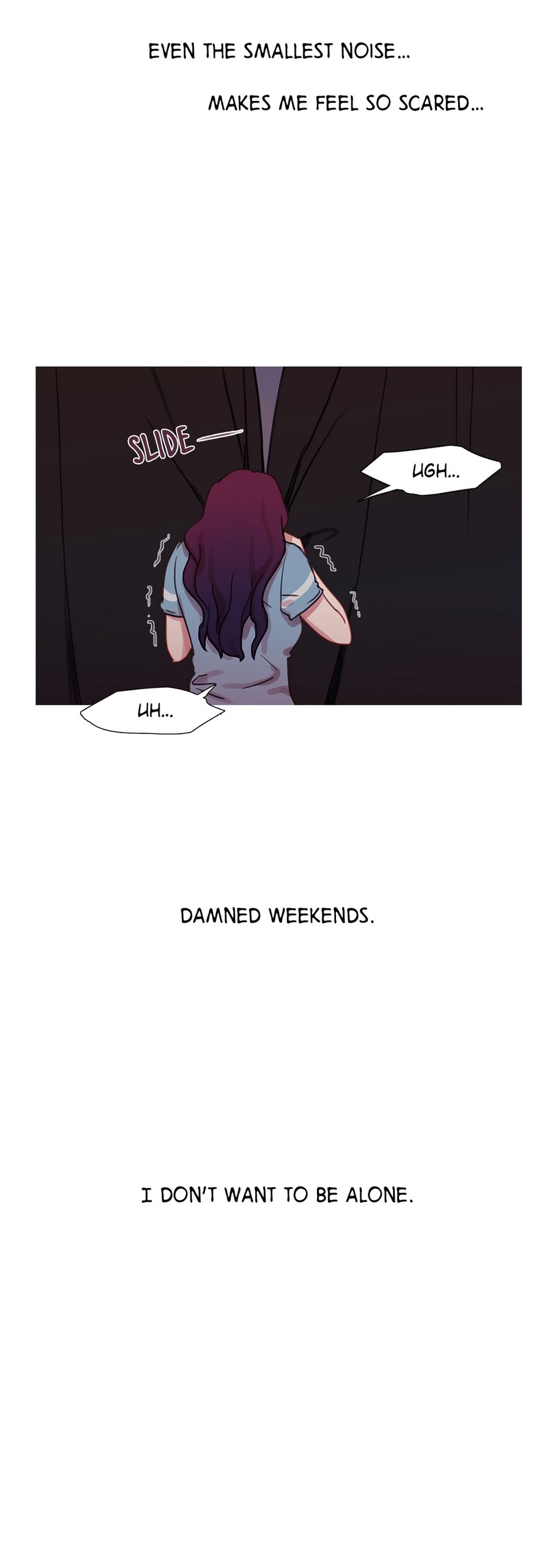 Page 450