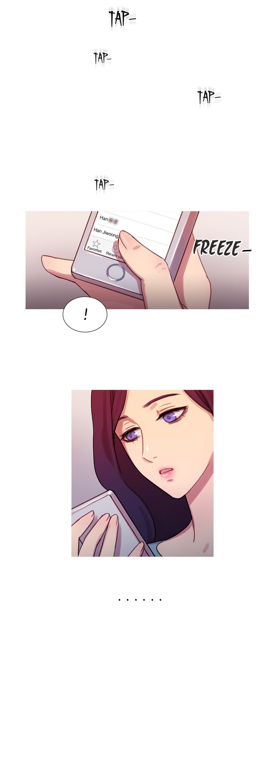 Page 455