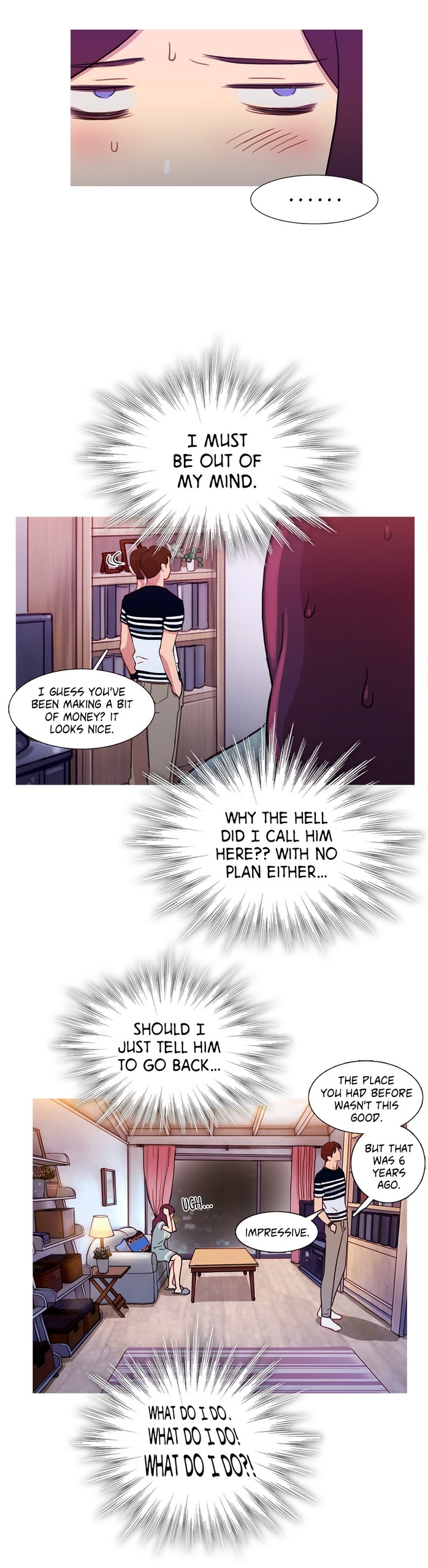 Page 459