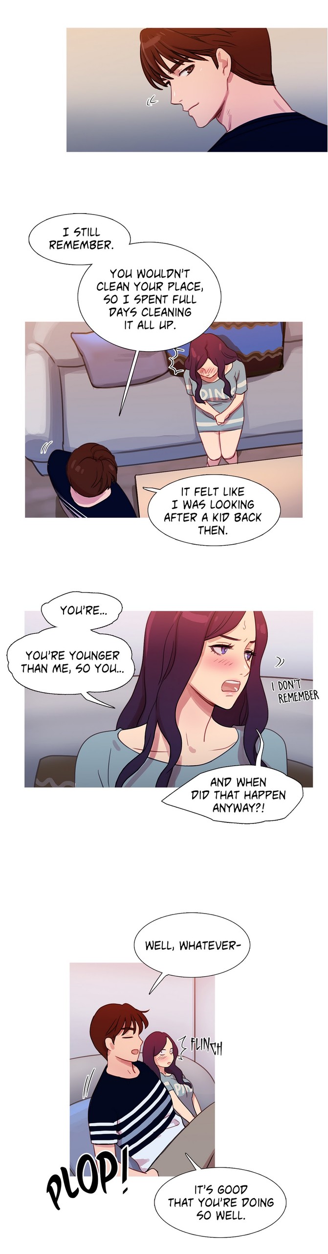 Page 460