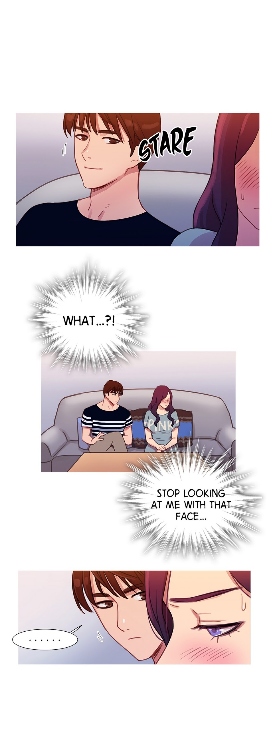 Page 461