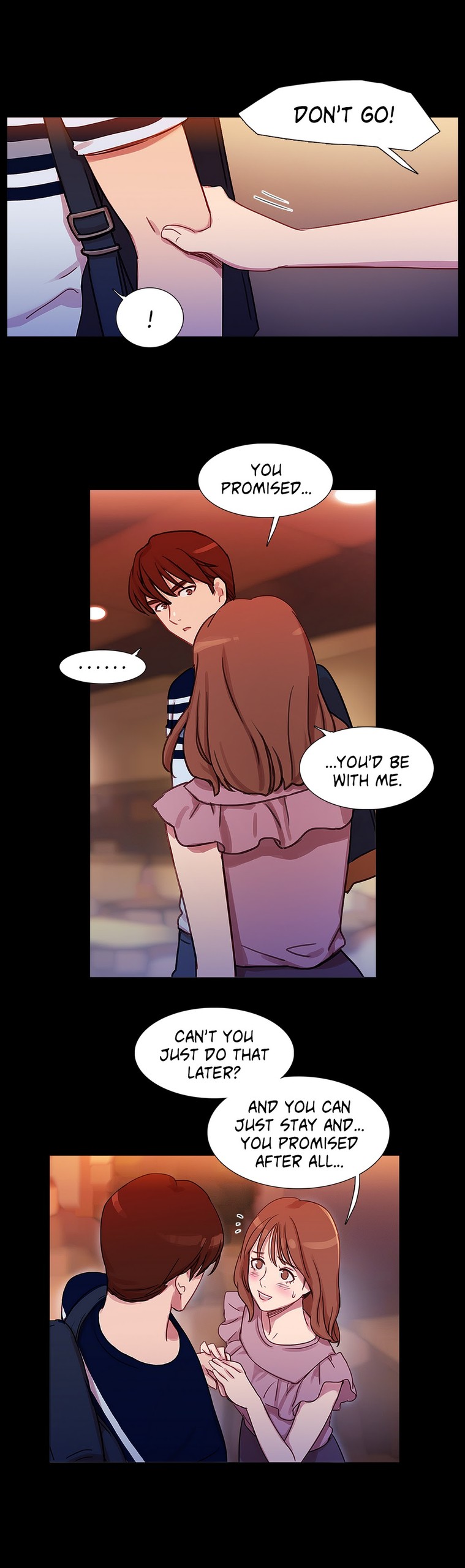 Page 473