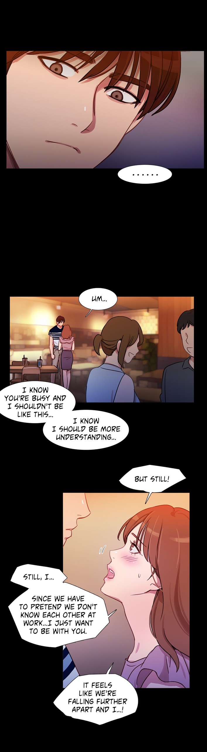 Page 474