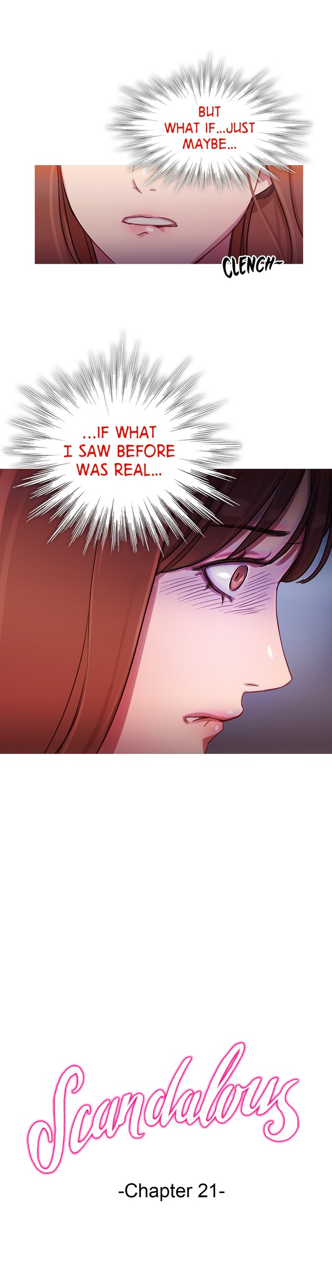 Page 477