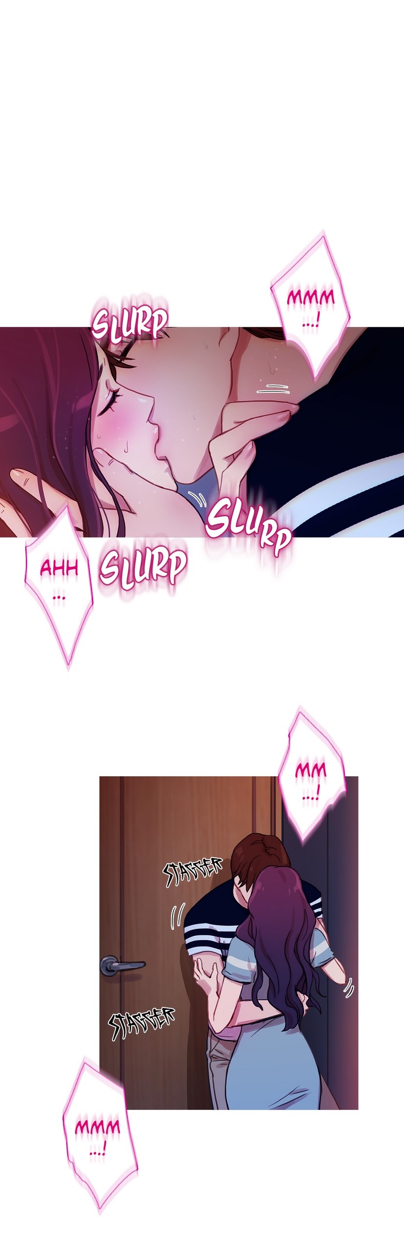 Page 478