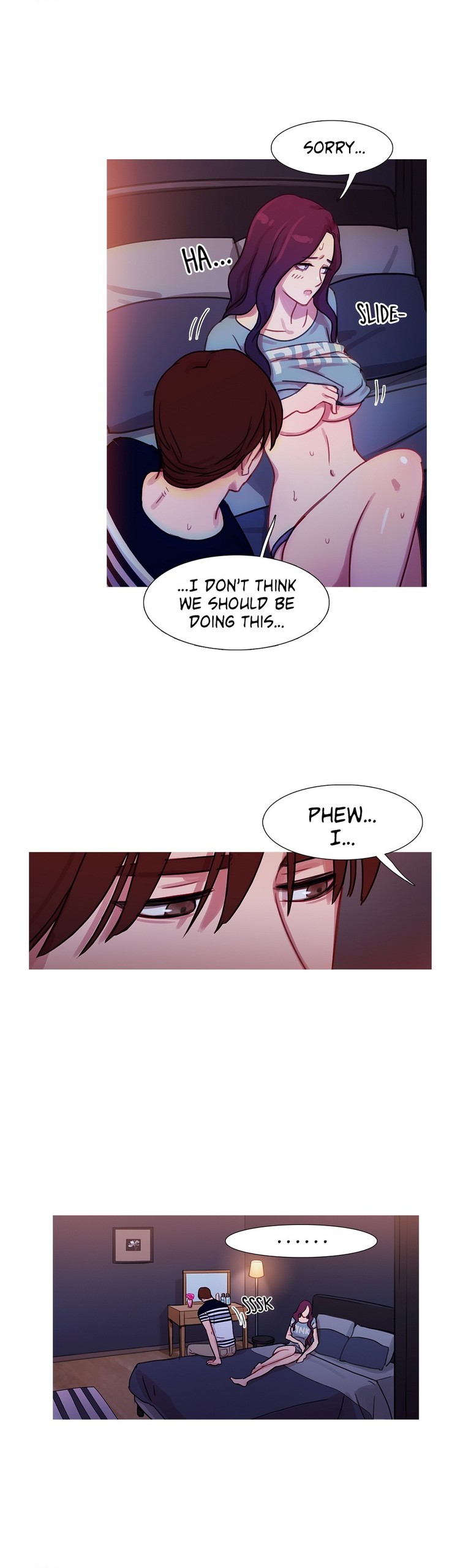 Page 483