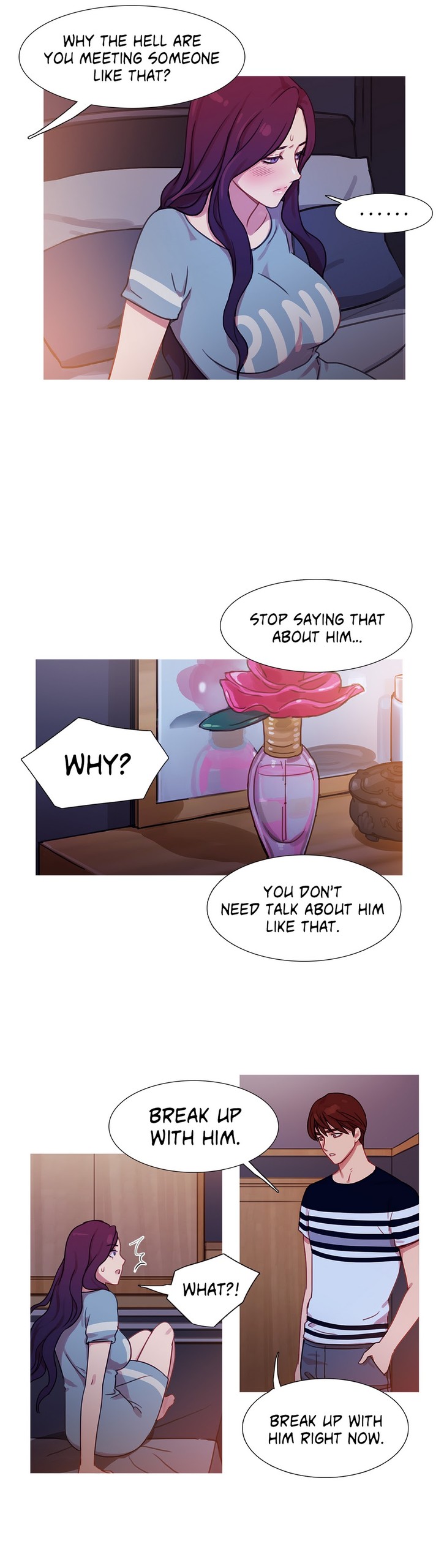 Page 485