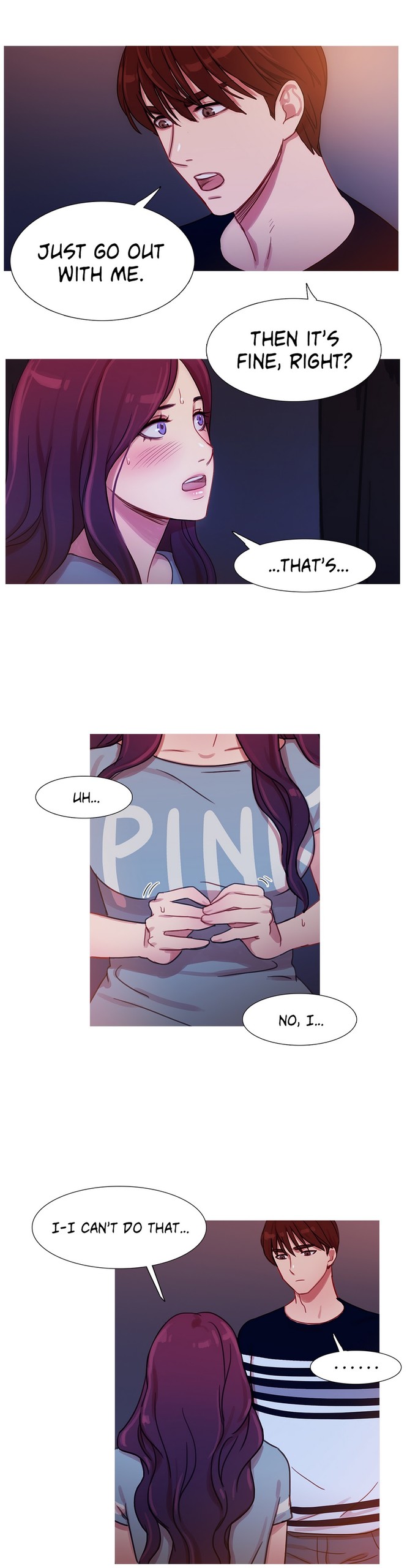Page 486