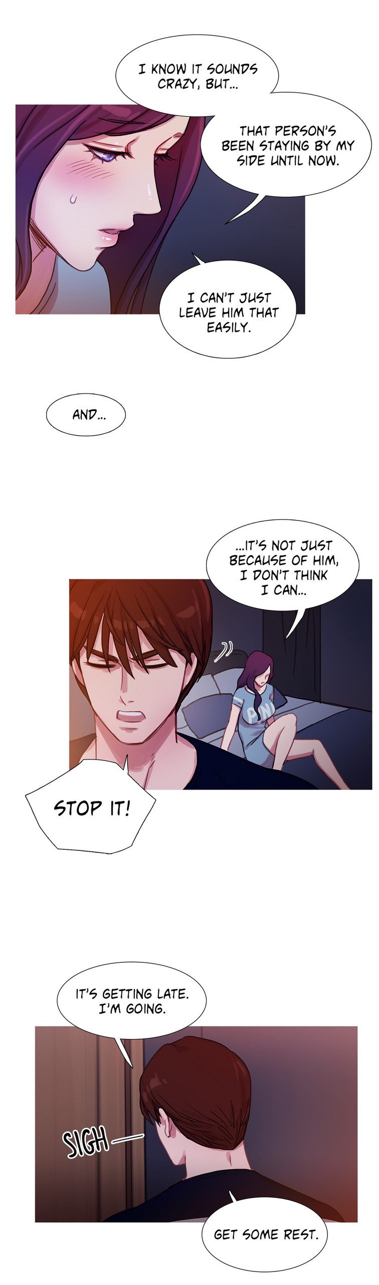 Page 487