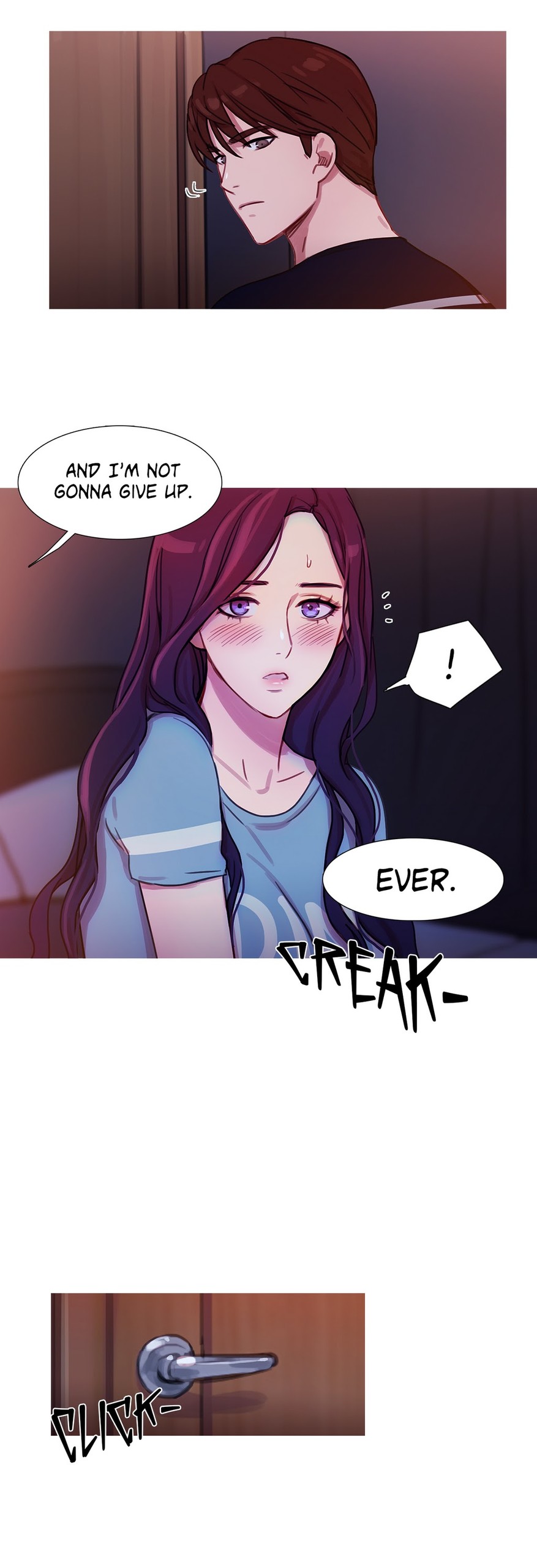 Page 488