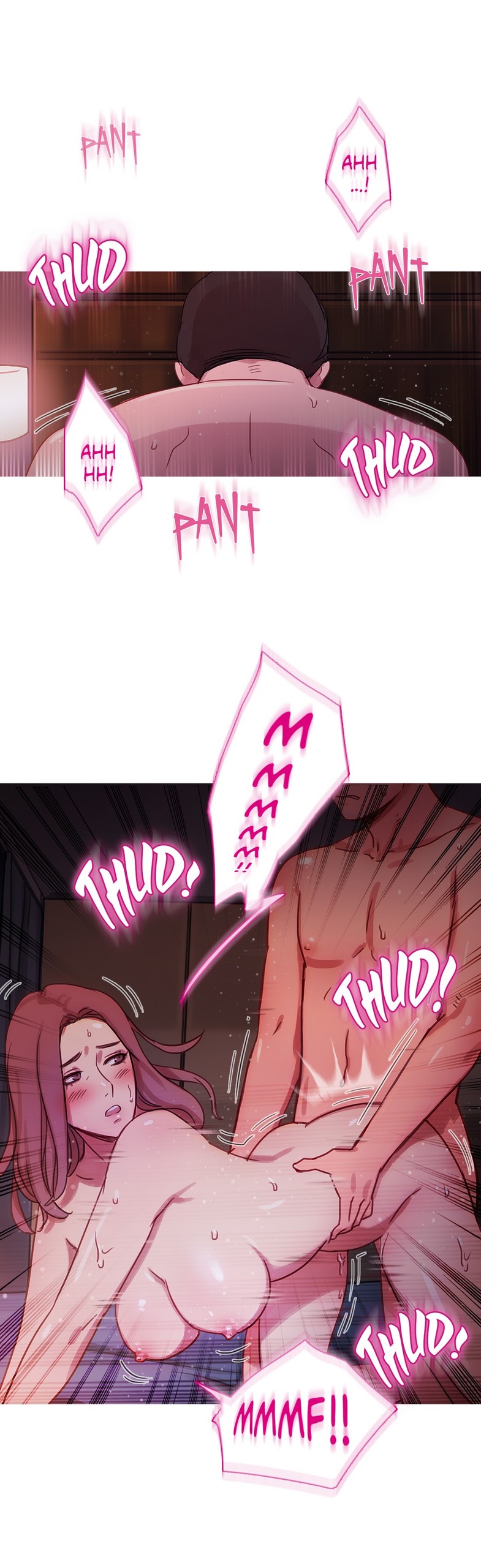 Page 490