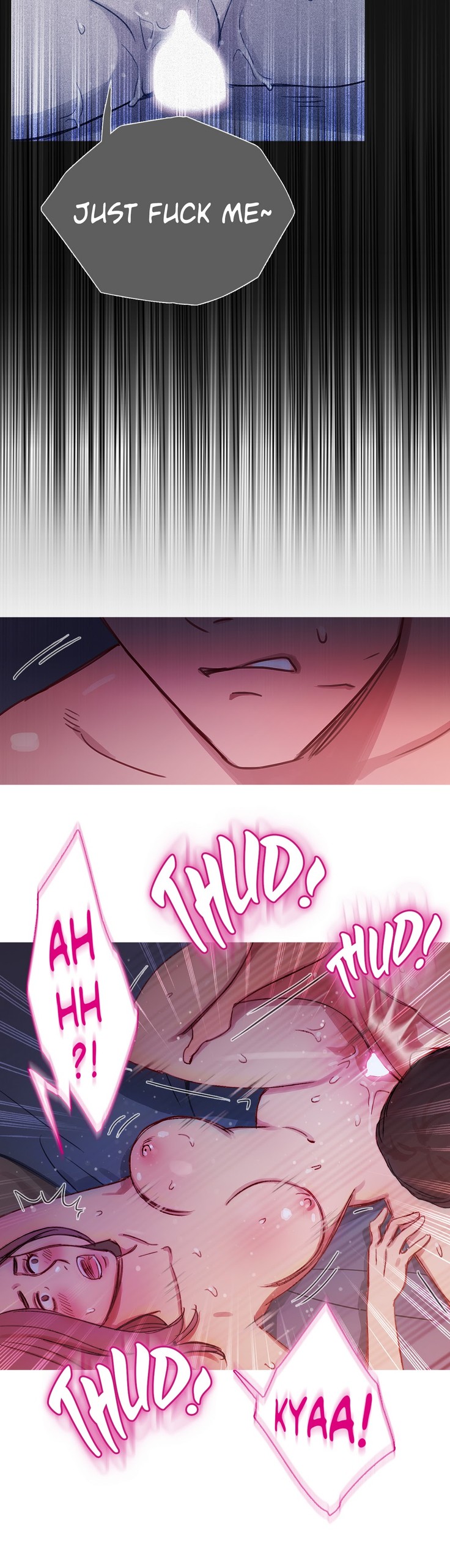 Page 494